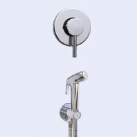 wlp1100 wall plate elbow