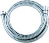 shower hose sh120