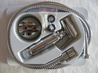 kezi bide zuhany bra 3200