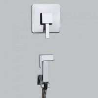 wlp 1000 atereszto sarokcsap