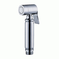 bra3200 bidet shower head kit