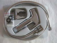 bidet handbrause met 1900