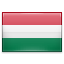 Magyar